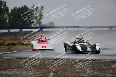 media/Nov-15-2025-CalClub SCCA (Sat) [[7bfa5a7151]]/Race/Group 3/